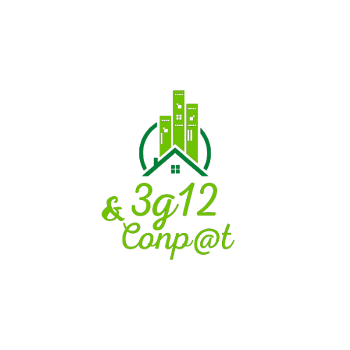3g12 & Conp@t
